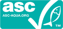 ASC