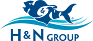 H&N Group