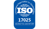 ISO 17025 - Vilas