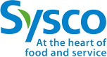 Sysco