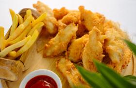 USDA, FSIS Announces Final Determinations of Equivalence for the Siluriformes Fish Inspection Systems of Vietnam, China and Thailand