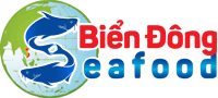 Bien Dong Seafood Co., Ltd