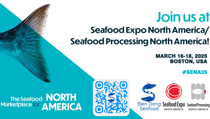 seafoodexpo2025-2