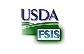 FSIS confirms postponement of Vietnam pangasius audit