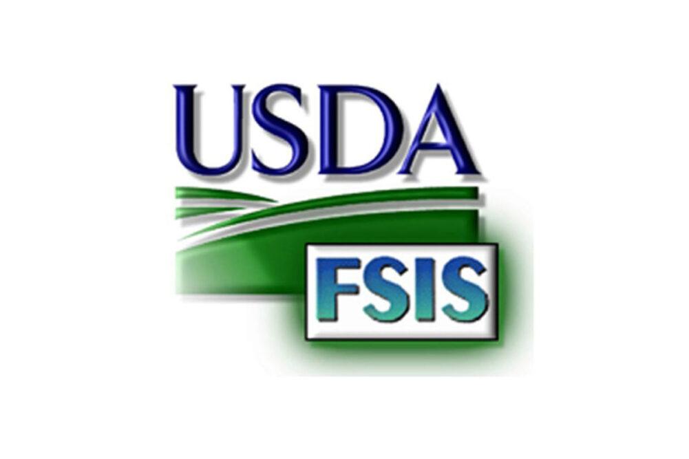 FSIS confirms postponement of Vietnam pangasius audit