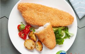 Basa/Swai